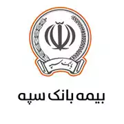 106-1